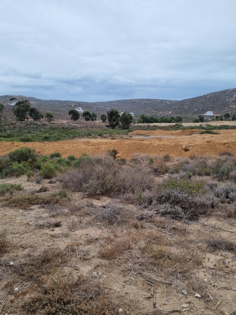 2 Bedroom Property for Sale in St Helena Views Western Cape